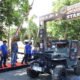 Kapolda Sulsel Lepas ki Bhayangkara Off Road Merdeka Seri V Tahun 2026