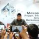 Matemija, Appi Peringatkan Lurah Malas: Jangan Lebih Banyak Nongkrong di Warkop daripada Layani Warga