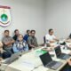 BPKAD Sulbar Ikuti ki Rangkaian Verifikasi RKA RAPBD Tahun Anggaran 2027