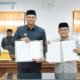 Kungai Nakke Anne! DPRD dan Pemkab Bantaeng “Sikassakki” Perubahan KUA dan PPAS APBD 2026