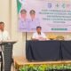 Perkuat Kolaborasi Lintas Sektor, Dinkes Bulukumba Gelar ki Rakor Pencegahan dan Pengendalian Penyakit