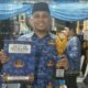 Fadhil Taswin Raih ki Juara Harapan II MTQ VIII KORPRI Nasional 2026