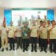Gubernur Zainal Dorong HKTI Jadi Motor Penggerak ki Pertanian Berkelanjutan di Kaltara