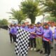 Mantap Mentong, Momentum HUT HIKMA ke-89, Gubernur Kaltara Apresiasi Capaian Peringkat Pertama Indeks Kerukunan Nasional