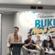 Profesor Pembelajar Sukardi Weda “Na Gass mi” Ikut Pemilihan Rektor UNM