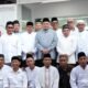 Wali Kota Makassar Resmikan ki Masjid Maradekaya, Dorong Warga Aktif Makmurkan Masjid