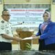 Mantap Tauwwa, Lapas Bulukumba  Kerja Sama ki dengan LBH Sinar Keadilan.