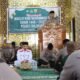 Tauwwa Polres Bulukumba Gelar ki Peringatan Maulid Nabi Muhammad SAW