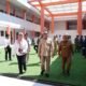Sekda Junda: Sekolah Rakyat Terintegrasi Simboro Siap ki Tampung 450 Siswa, MPLS Segera Dimulai