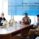 Mantap ki Tauwwa, PUM Netherlands Hadir di Bulukumba, Begini Strategi Baru Dongkrak Pariwisata