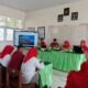 Dorong Penguatan Indeks Inovasi Daerah, Kepsek Dilatih ki Tauwwa Penginputan IGA Award