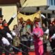 Iyanae, AKBP Astoto Budi Rahmantyo Resmi Pegang Kendali Sebagai Kapolres Bone