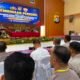 Kapolda Sulbar: Sebelum Memperbaiki Dunia, Bersihkan ki Dulu Hati Kita