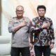 Perkuat Sinergi dengan Kanwil DJP Sulselbartra, Kapolda Sulbar: Dukung ki Potensi Ekonomi dan Investasi, Jaga Kondusivitas Wilayah