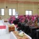 Kapolda Sulbar Berikan ki Dukungan Penuh Bhayangkari Tetap Berkarya Dalam Peringatan HKGB Ke-74