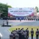 Peringati Hari Juang Polri, Wakapolda Sulbar: Teladani ki Semangat Pendahulu, Perkokoh Pelayanan Masyarakat