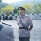 Sulbar Kondusif, Polda dan Jajaran Perkuat ki Respons Karhutla serta Pelayanan Masyarakat