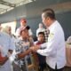 Sinergi Pemkab Sinjai dan Kemensos, Puluhan Penyandang Disabilitas Terima Bantuan Tepat Sasaran