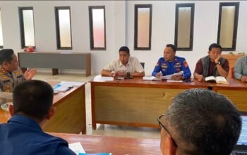 Babak Baru KLM Nurul Salsa: Polisi Naikkan Kasus ke Penyidikan, Tersangka Segera Dibidik