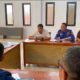 Babak Baru KLM Nurul Salsa: Polisi Naikkan Kasus ke Penyidikan, Tersangka Segera Dibidik