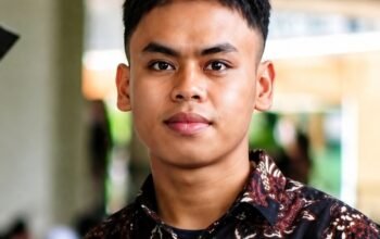 Kodong, Keluarga Terus Berharap Alwi Zihad Segera Ditemukan