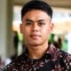 Kodong, Keluarga Terus Berharap Alwi Zihad Segera Ditemukan