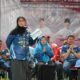 “Ehao Ana’ Kalloloe” Bupati Ratnawati Buka Turnamen Mini Soccer Disdik 2026