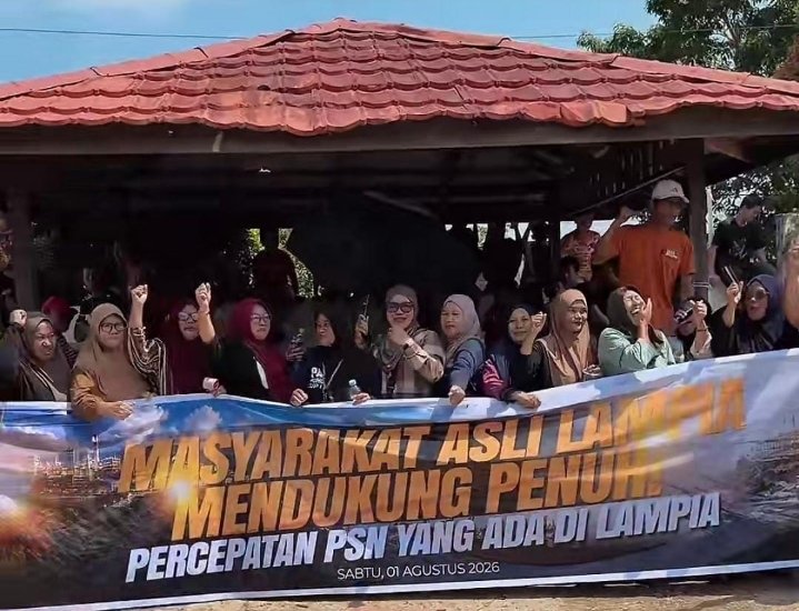 PT IHIP