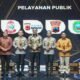 Tauwwa, Wali Kota Makassar Jadi Satu-satunya Kepala Daerah Sulsel Penerima Award 2026