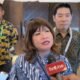 Shinta Kamdani: Cegah PHK Harus Dimulai dari Pembenahan Iklim Usaha
