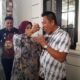 Kisah Purnabakti Ramli Lallo: Menutup Pengabdian dengan Pintu Sedekah
