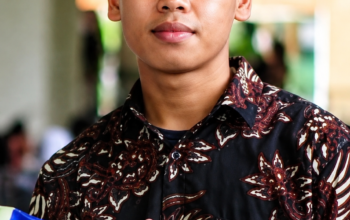 Kodong, Keluarga Terus Berharap Alwi Zihad Segera Ditemukan