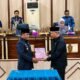Sipakatau, DPRD dan Pemkab Wajo Sepakati Perubahan KUA-PPAS APBD Tahun Anggaran 2026