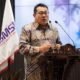 Dorong Kolaborasi RRI-SMSI, Firdaus Tekankan Peran Penjaga Kebenaran Nasional