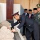 Kapolres Wajo: Ziarah Nasional Momentum Menghormati Jasa Pahlawan dan Memperkuat Semangat Kebangsaan