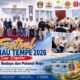 Festival Danau Tempe 2026 Siap Digelar, Angkat Budaya dan Potensi Wajo