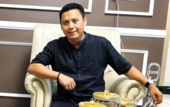 Proyek Pengendalian Banjir Walennae-Cenranae Rp14,9 Miliar Disorot, Komisi V DPR RI: Minta Diawasi Bersama