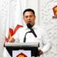 Gerindra Sulsel Siapkan Penyegaran Pengurus di 7 Kabupaten/Kota, Bakal Diumumkan Hari Ini