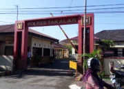 Akun Facebook Sebarkan Isu Tangkap Lepas Narkoba, Kasat Narkoba Polres Takalar: Itu Hoax dan Fitnah