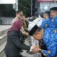 Breaking News: Ta’selenga’, Bupati Sinjai Lantik Pejabat Malam-Malam di Rujab, 6 Kadis Diganti