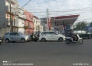 Ballassi Tauwwa, BBM Langka di Luwu dan Palopo