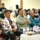 Micawa Tawwe! Stand Up Comedy “Lumba Appakakkala” , Bupati Bantaeng Beri Apresiasi