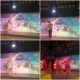 Tabe Karaeng, Festival Sastra Kepulauan IX 2026 Digelar mi