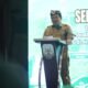 Akreditasi RSUD dr. H. Jusuf SK, Wagub Ingkong Ala Tekankan Mutu dan Keselamatan Pasien