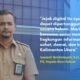 Biro Hukum Pemprov Kaltara Imbau ki Masyarakat Bijak Bermedia Sosial
