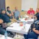 Kepengurusan PWI Wajo Belum Terbentuk, Rukman Soroti Pihak yang Mengatasnamakan Organisasi
