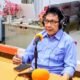 PWI Sulsel Perkuat Profesionalisme Wartawan, Dorong Pelatihan dan Regenerasi Jurnalis