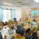 Wagub Dorong Pengkajian Pajak dan Retribusi untuk Perkuat PAD Kaltara