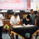 Dua Ranperda Disetujui, Pemprov Kaltara Pacu Pertumbuhan Ekonomi Inklusif