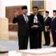 Suahasil Tegaskan Komitmen Jaga Keuangan Negara